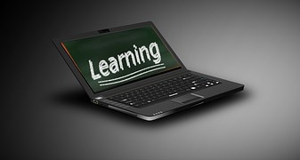 learning