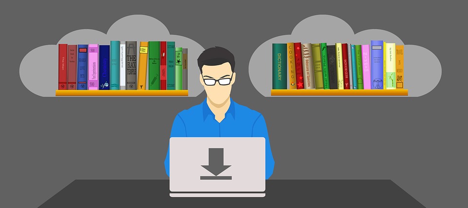 Benefits Of Home Learning post thumbnail image