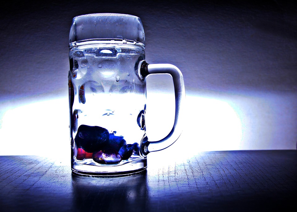 Alkaline Water Machine Buying Guide: Key Features To Check post thumbnail image