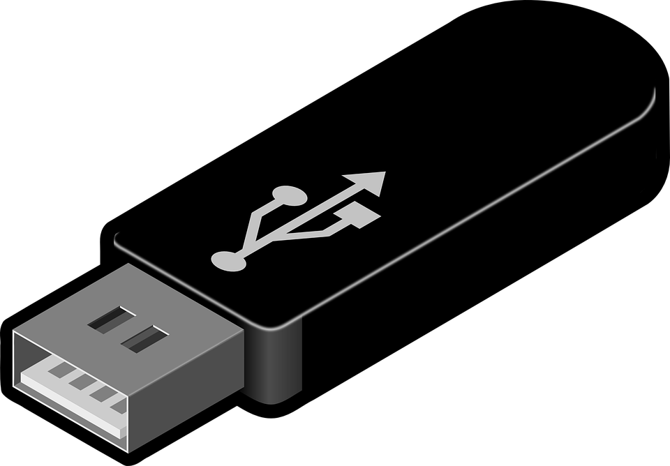 Data post thumbnail image