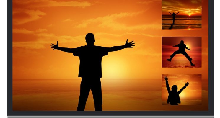 photo editing