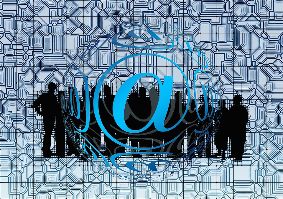 Five FAQs About Email Security post thumbnail image