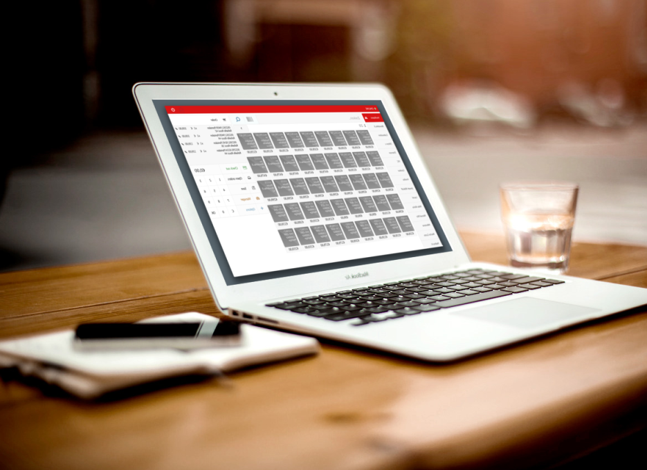 Benefits of an external display for the laptop post thumbnail image