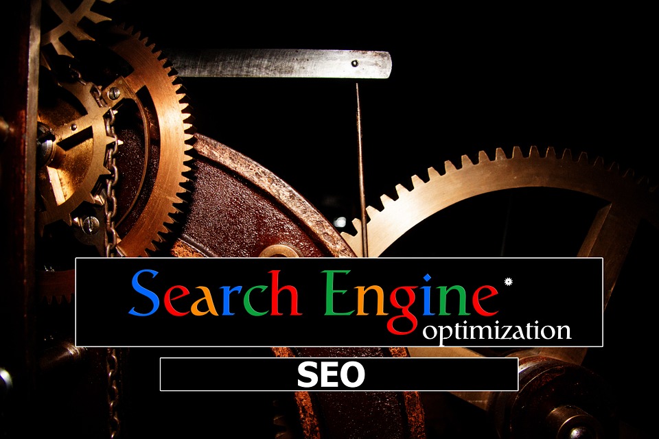 Hiring An SEO Agency -What To Look For post thumbnail image