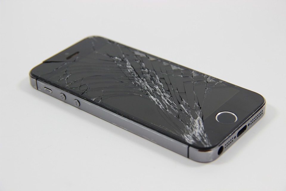 Repair Your iPhone Without Spending Too Much post thumbnail image
