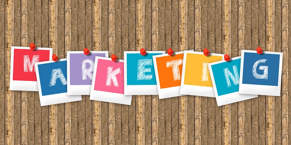 Tips To Hiring The Best Influencer Marketing Agency post thumbnail image