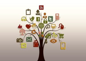  Influencer Marketing Agency