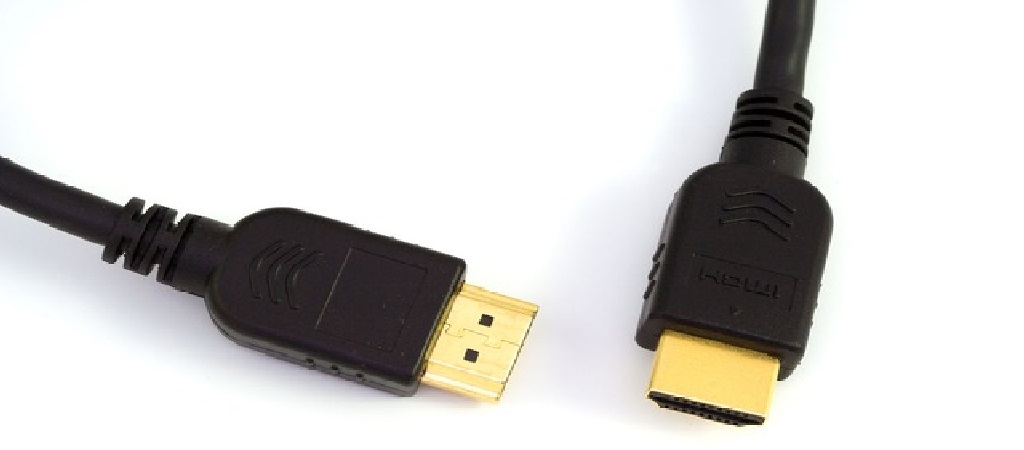 Cable