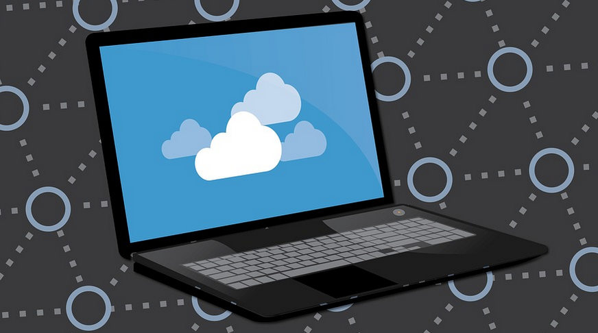 Five Essential Features to Look for in a Cloud Backup Service post thumbnail image