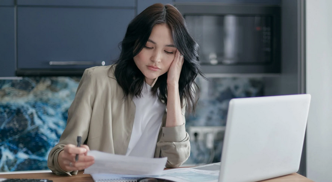 The Advantages of Outsourcing Paystub Makers paystub maker