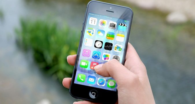 How to Find the Best iPhone Keyloggers phone