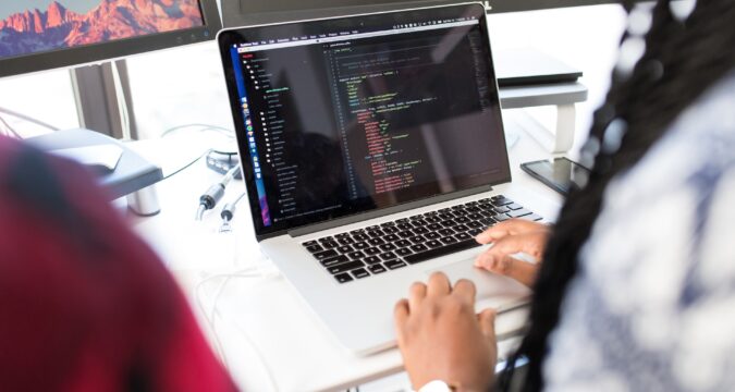 Common IT Problems and How an IT Support Company Can Solve Them Network Issues