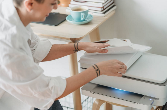 Exploring the Features of Managed Print Services post thumbnail image