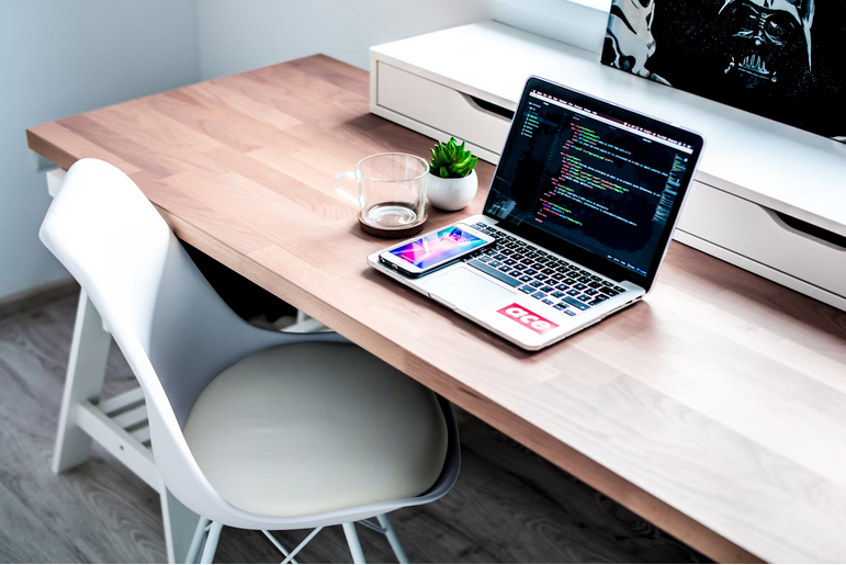 coding